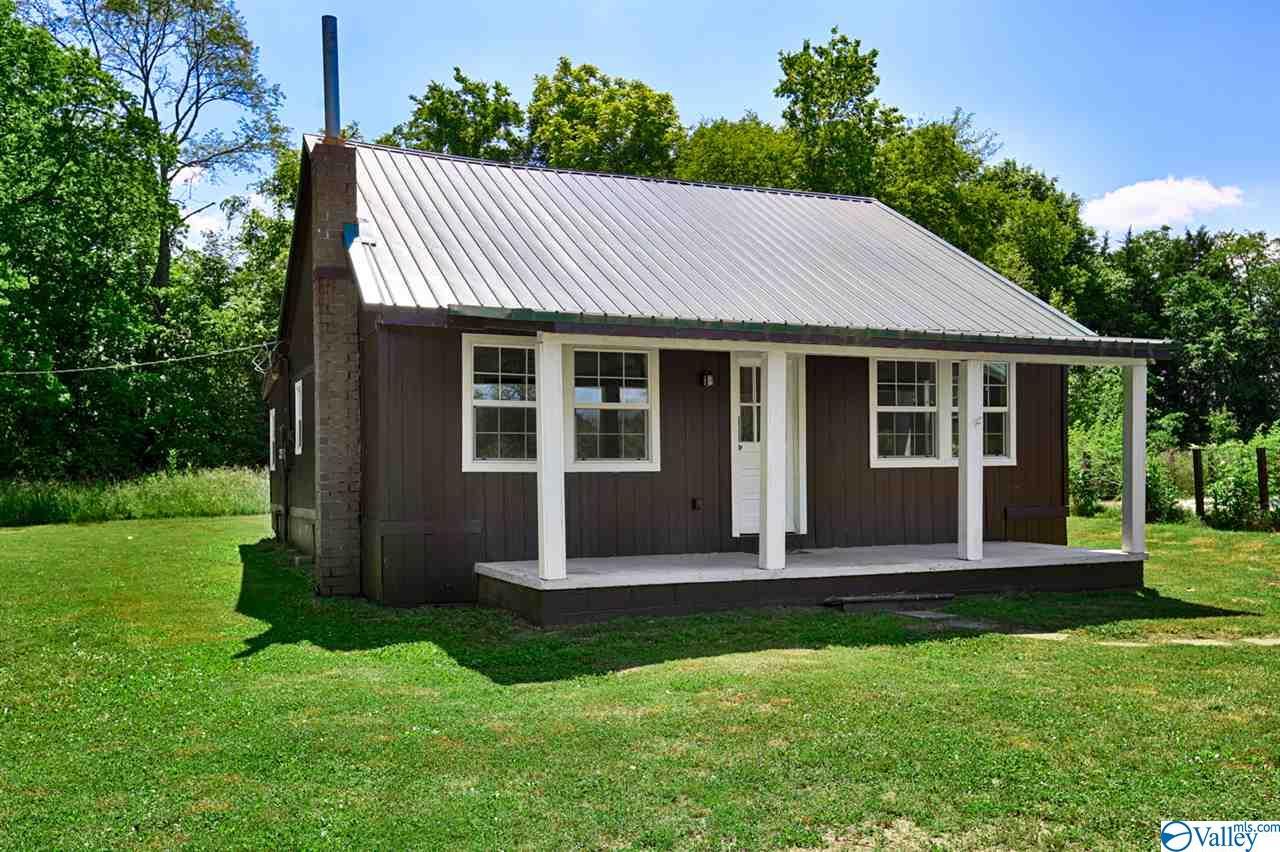 4225 Old Railroad Bed Road - Photo 1