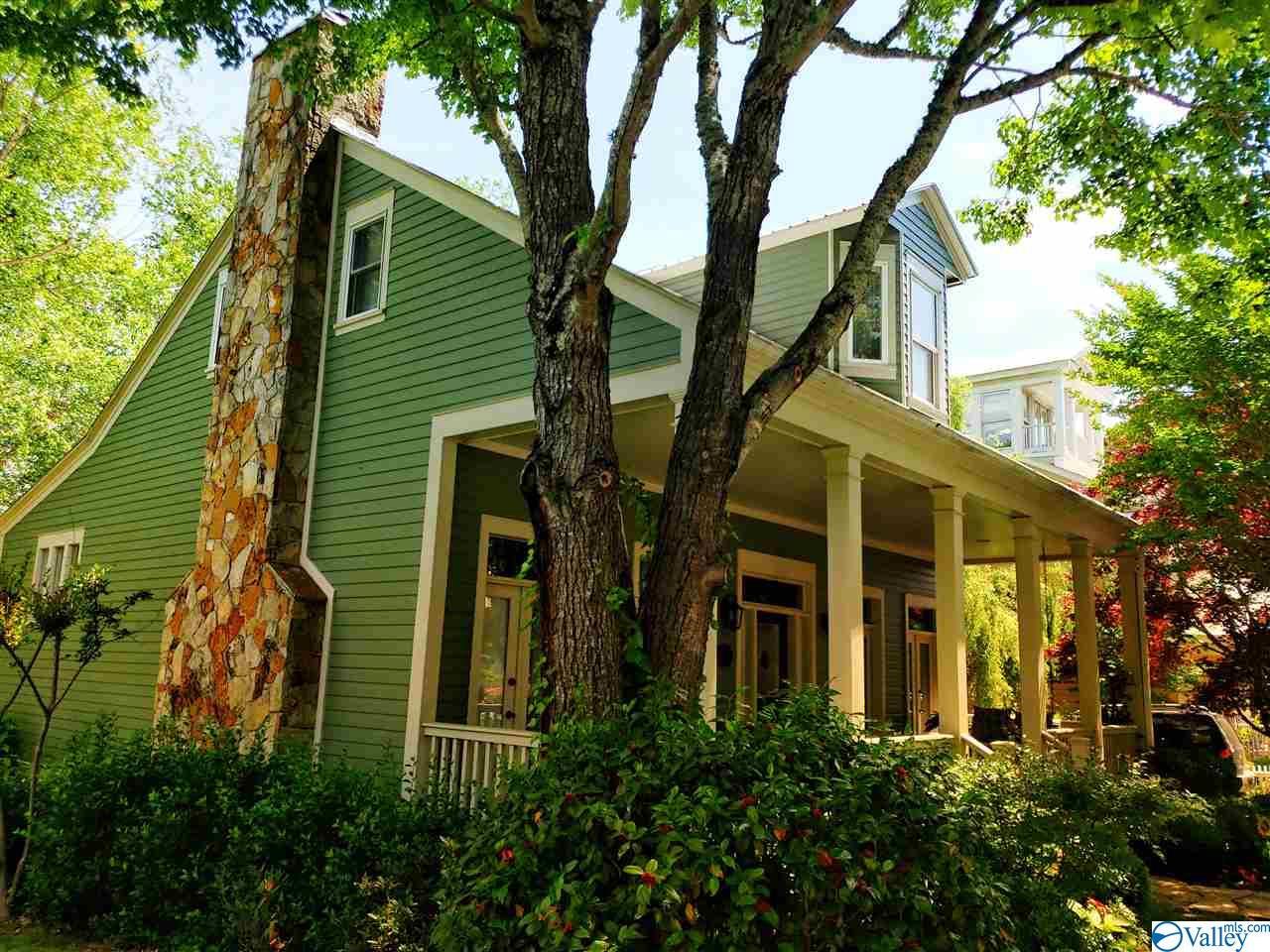 104 Maple Street - Photo 1