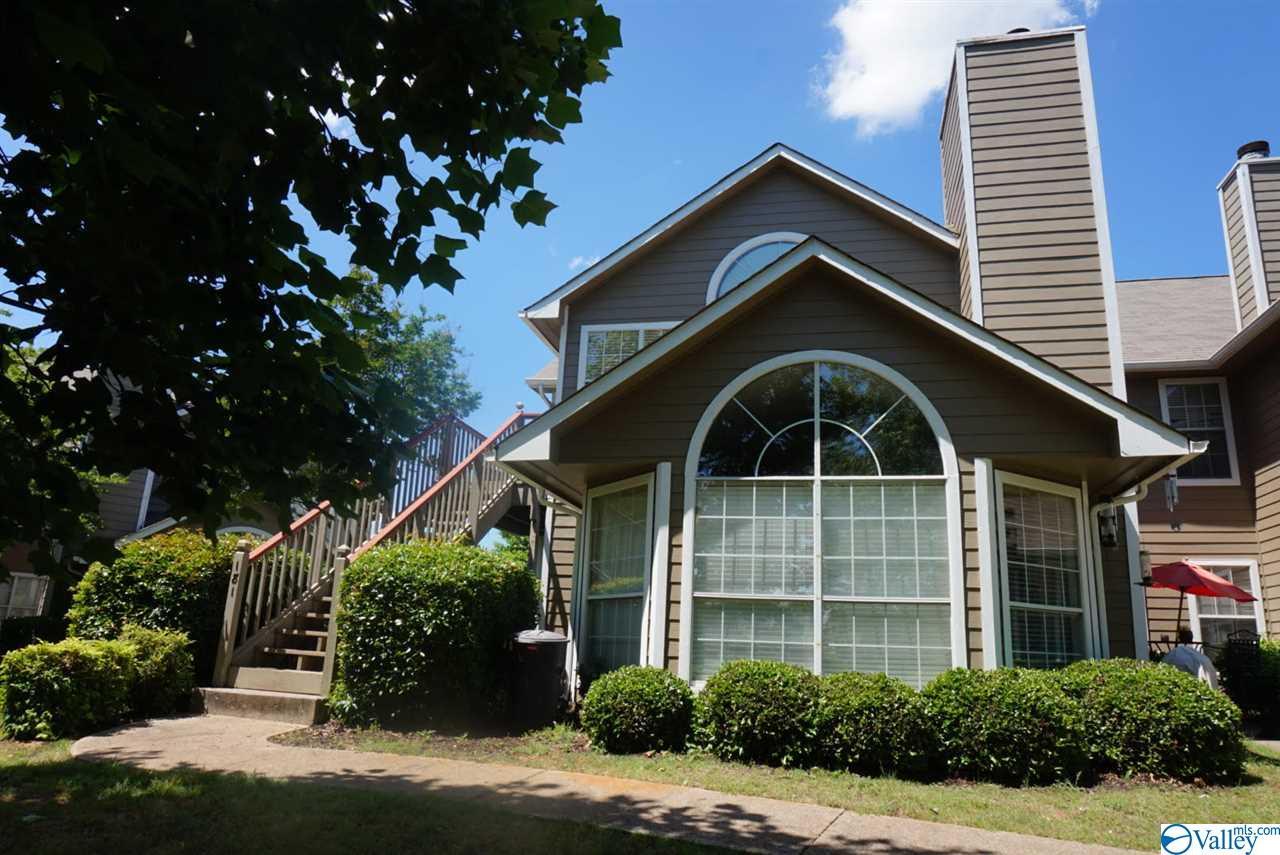 181 Waters Edge Lane - Photo 1