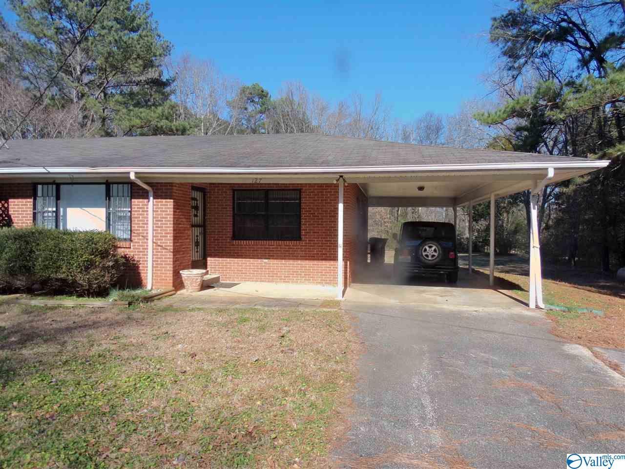 131 Haden Lane - Photo 1