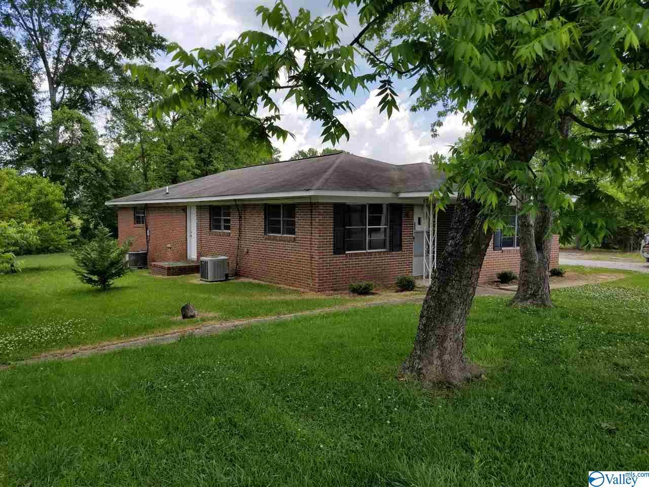 63 3RD AVENUE - Photo 1