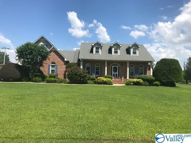 2556 County Road 317 - Photo 1
