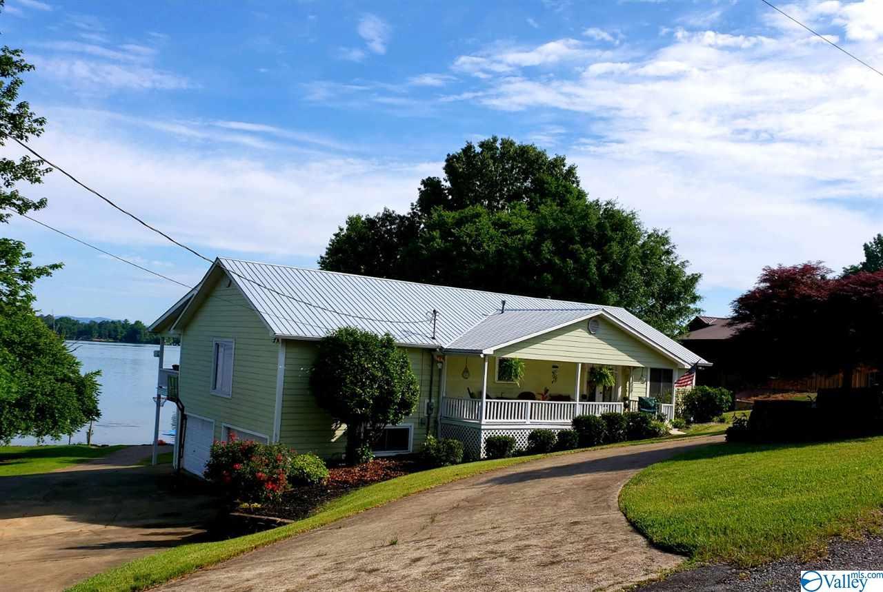 250 County Road 351 - Photo 1