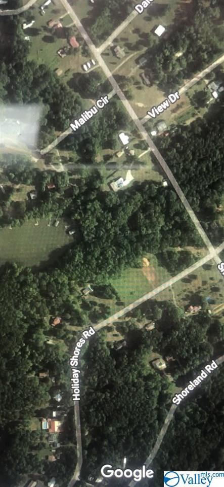 00 Holiday Shores Drive - Photo 1