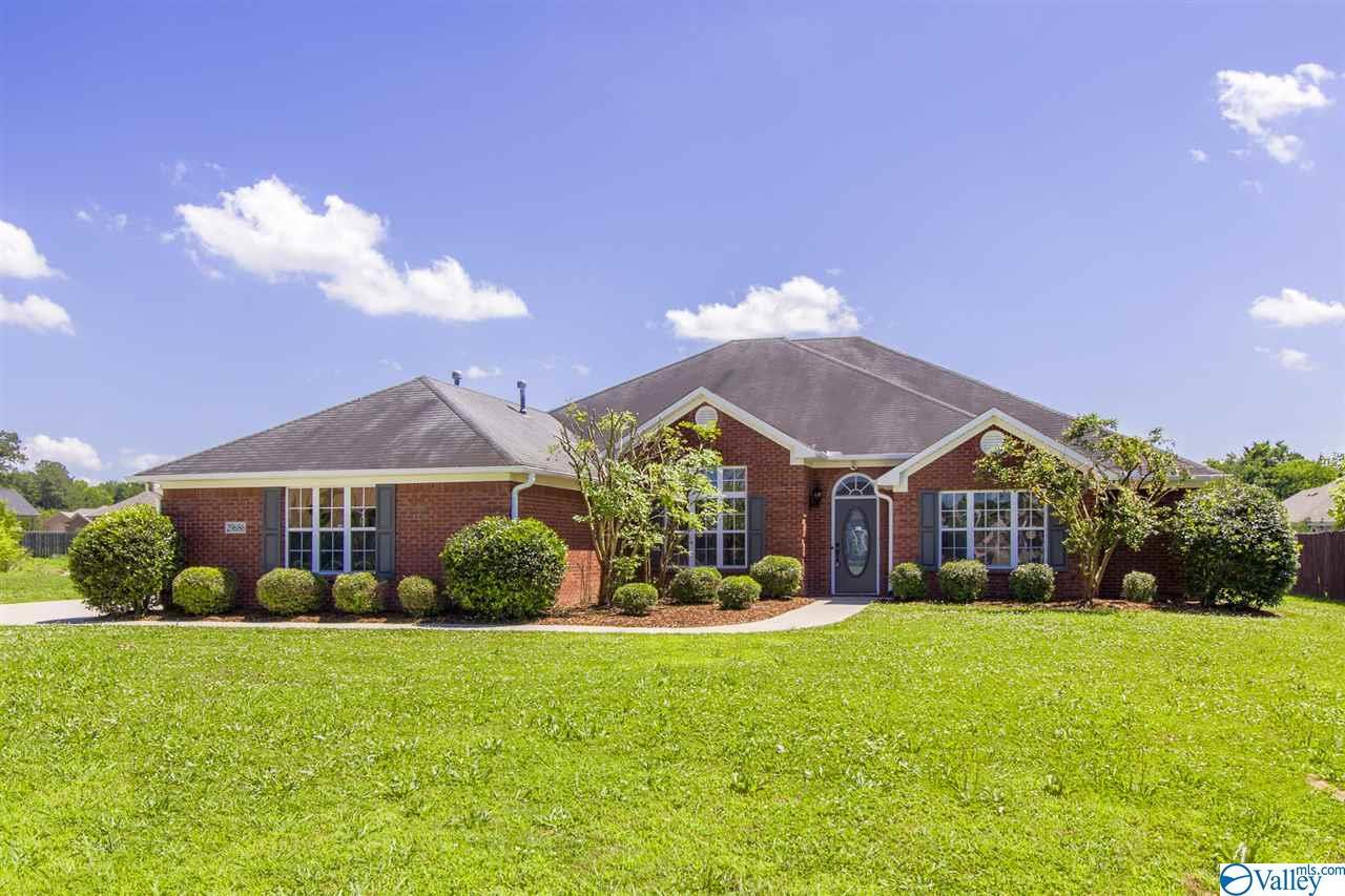 29686 Oxford Circle - Photo 1