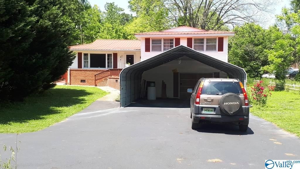 5927 County Road 88 - Photo 1