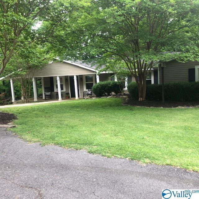 51 Pleasant Hill Road - Photo 1