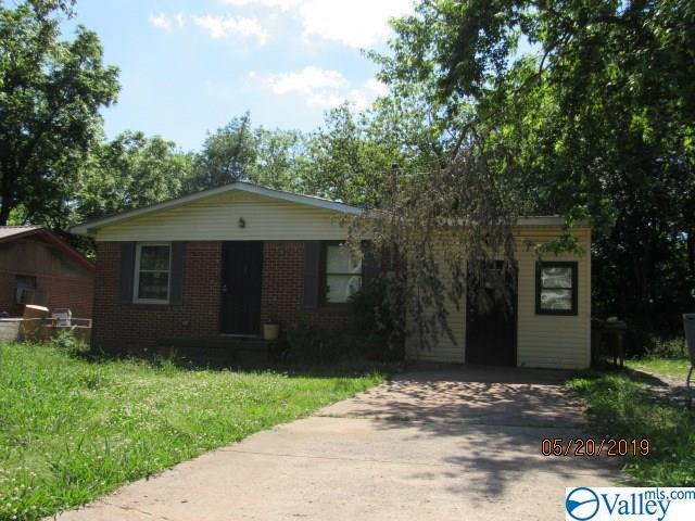 2837 Greenside Drive - Photo 1