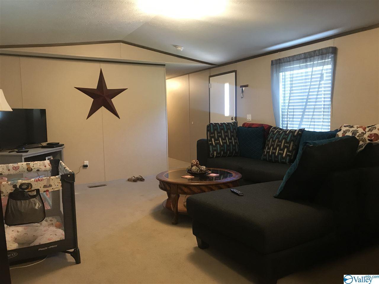 807 Hillsboro Circle - Photo 1
