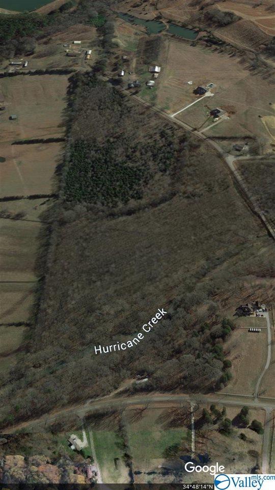 0 County Lake Road - Photo 1