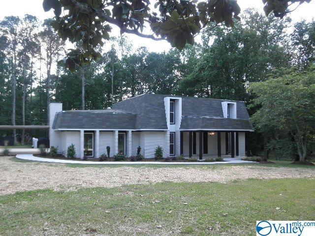 7 East Lane - Photo 1