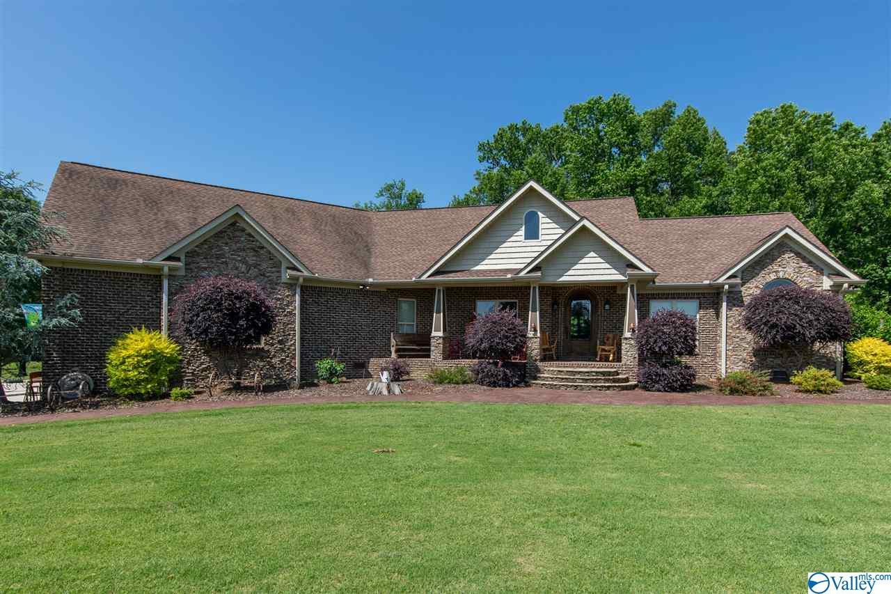 120 Acorn Lane - Photo 1