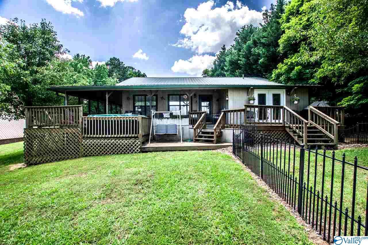 145 County Road 646 - Photo 1