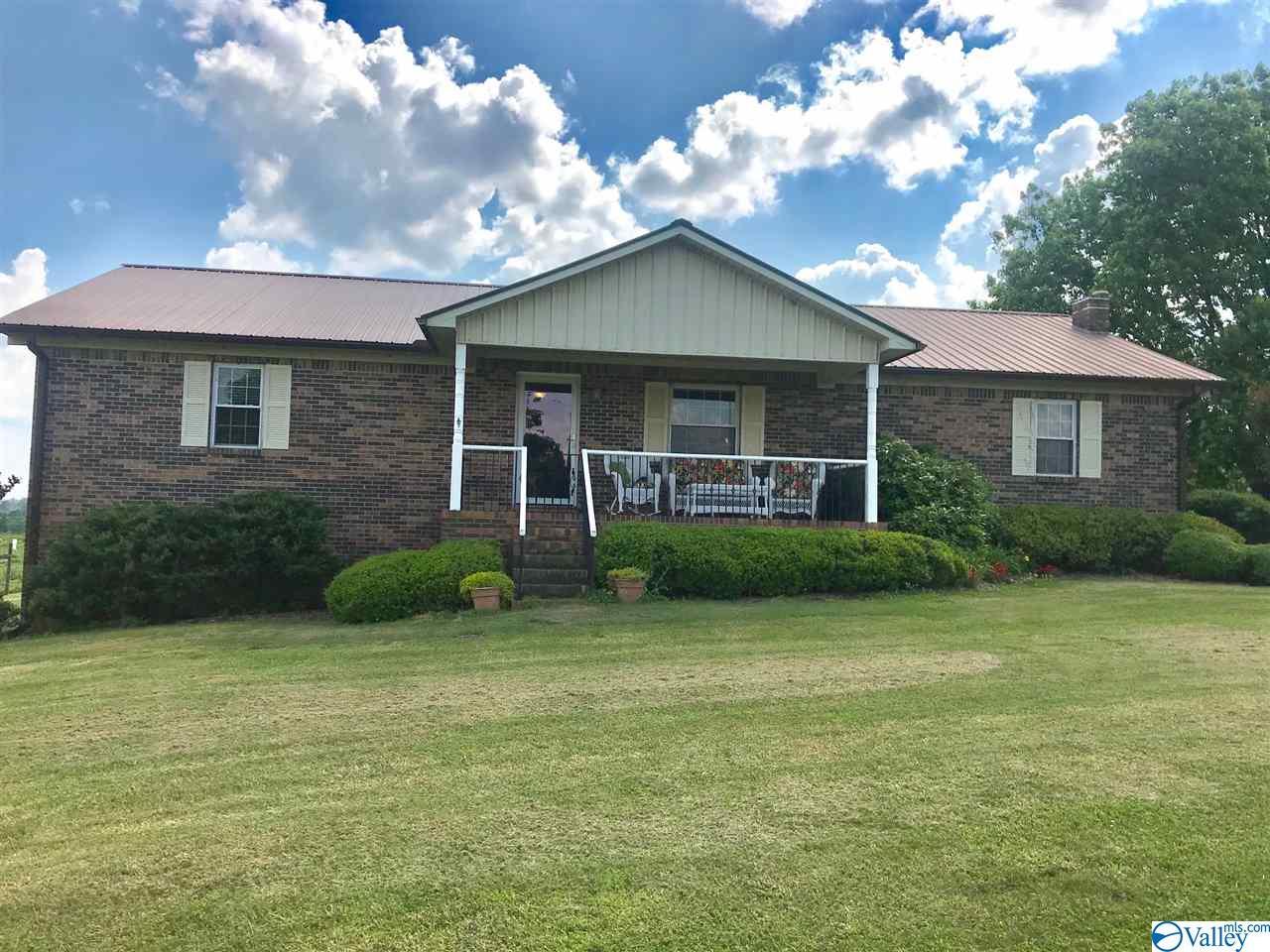 1230 Oak Grove Road - Photo 1