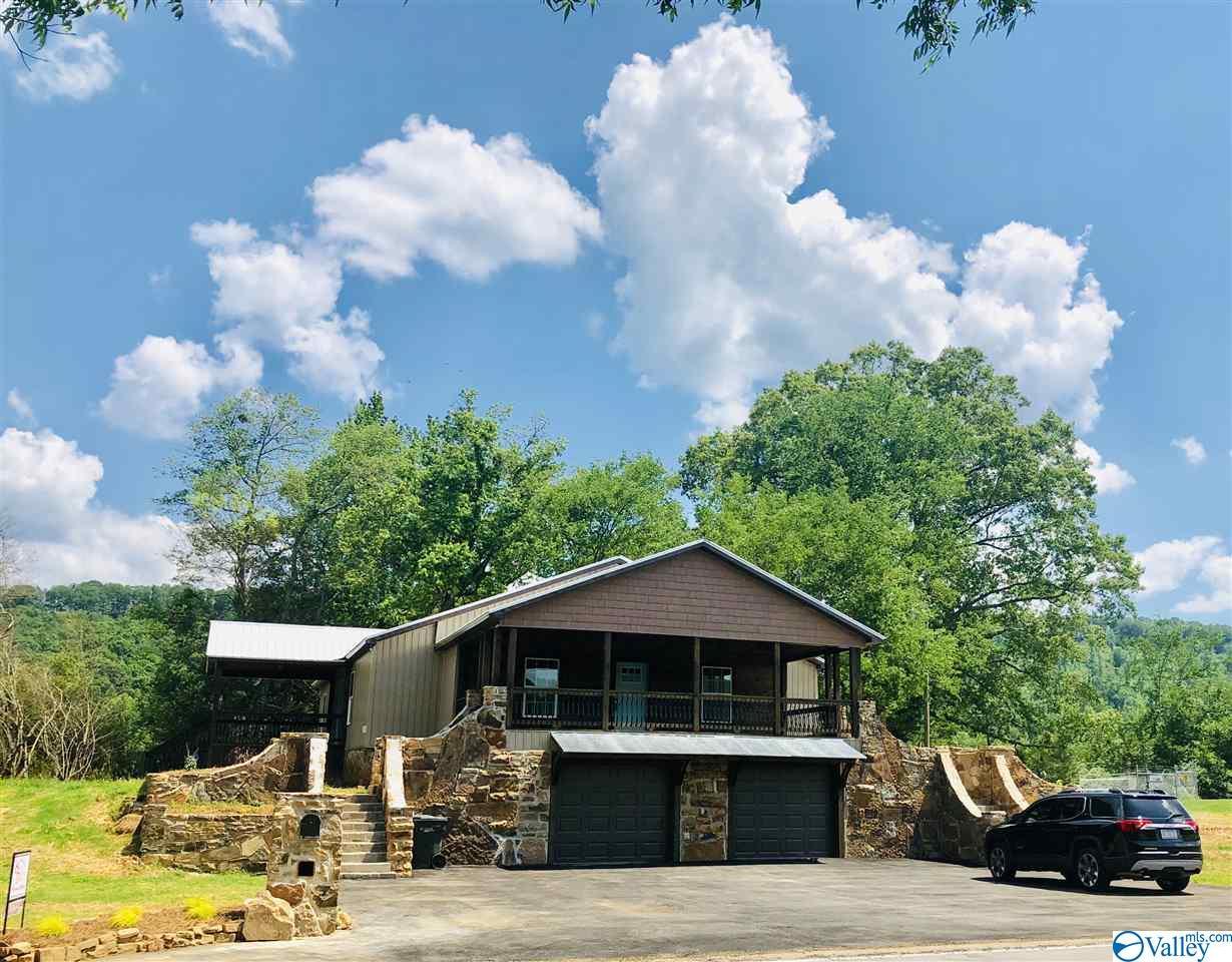 6319 Us Highway 11 - Photo 1