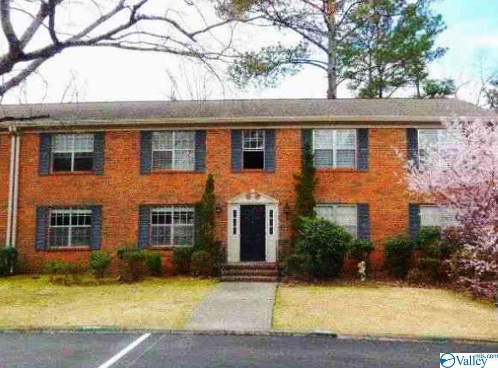 2014 Montreat Parkway - Photo 1