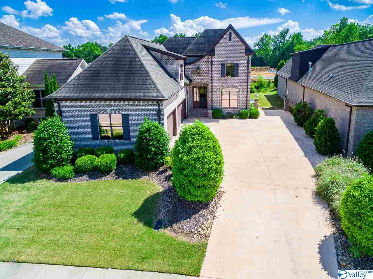 23546 Piney Creek Drive - Photo 1