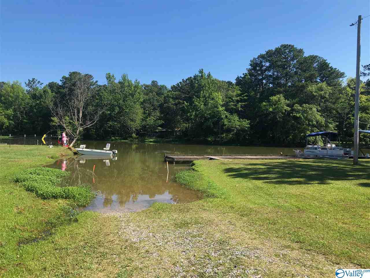 6 & 7 County Road 22 - Photo 1