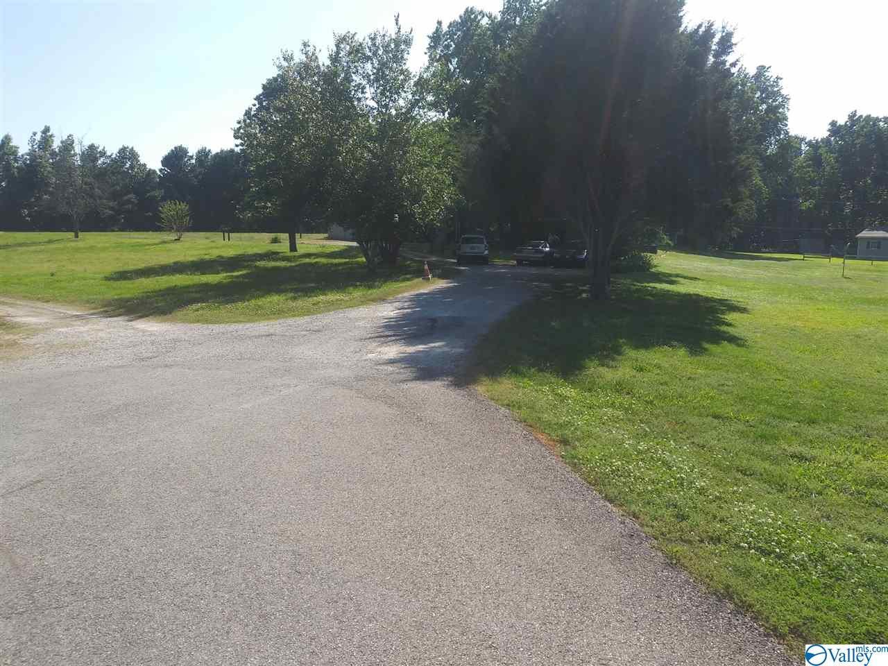 133 Russell Road - Photo 1