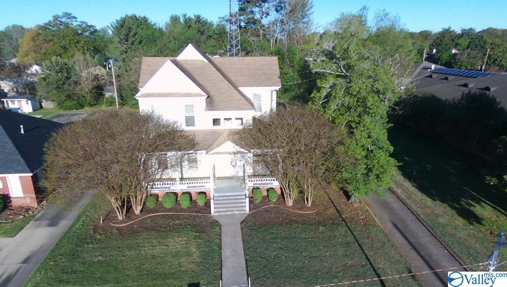 509 Main Street - Photo 1