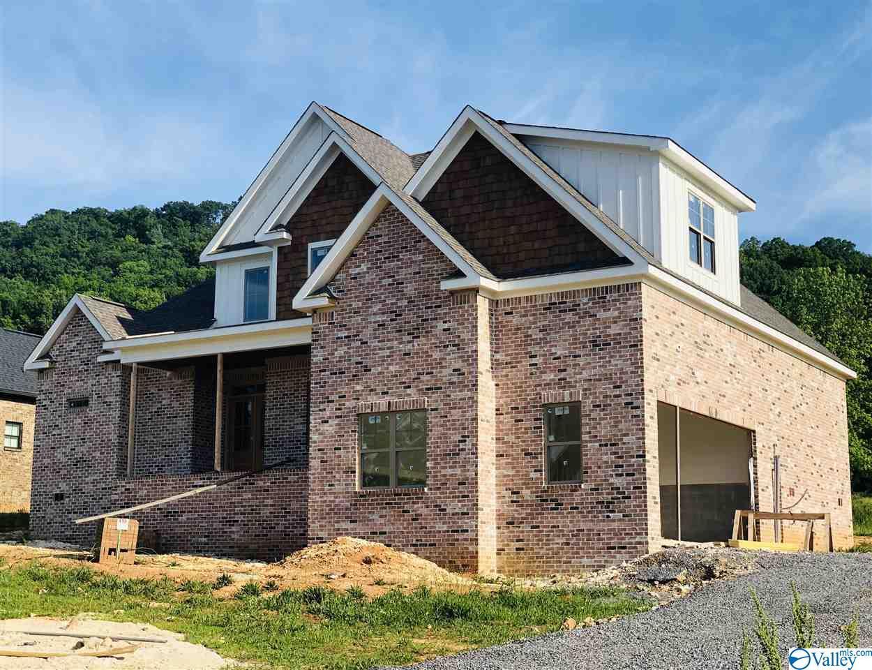 125 Lake Creek Drive - Photo 1