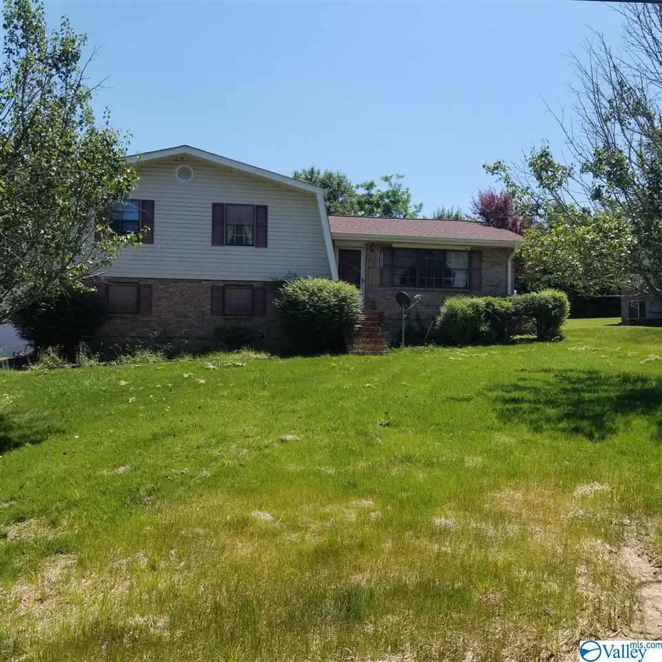 307 Sharon Drive - Photo 1