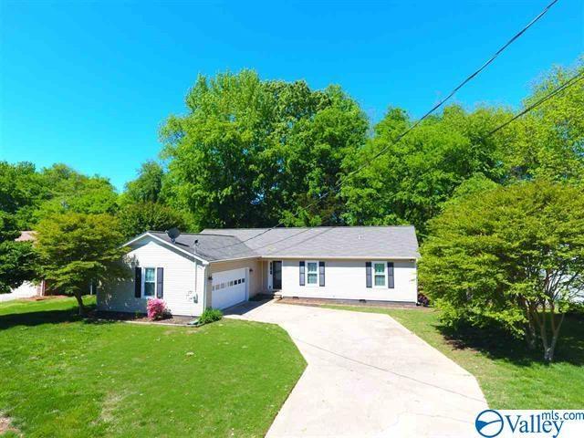 115 Madison Point Place - Photo 1