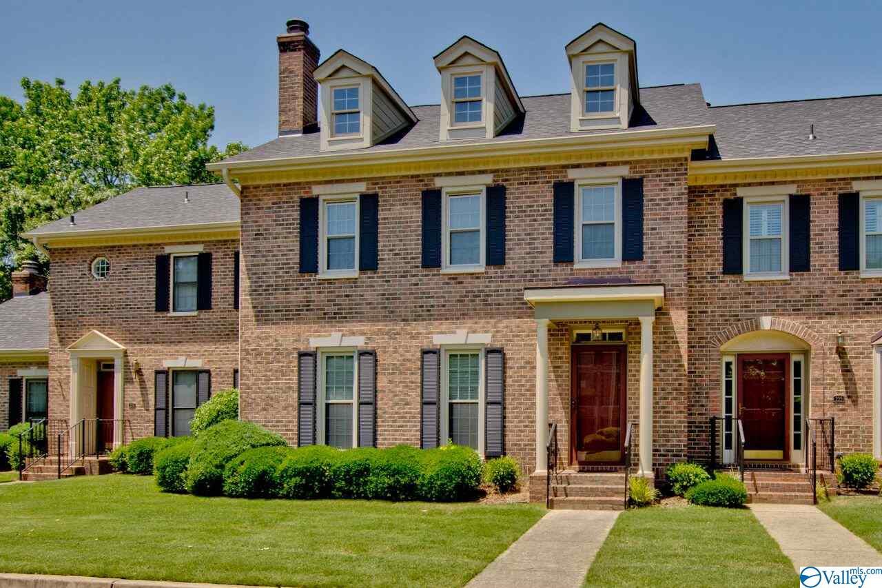 237 Inverness Drive - Photo 1
