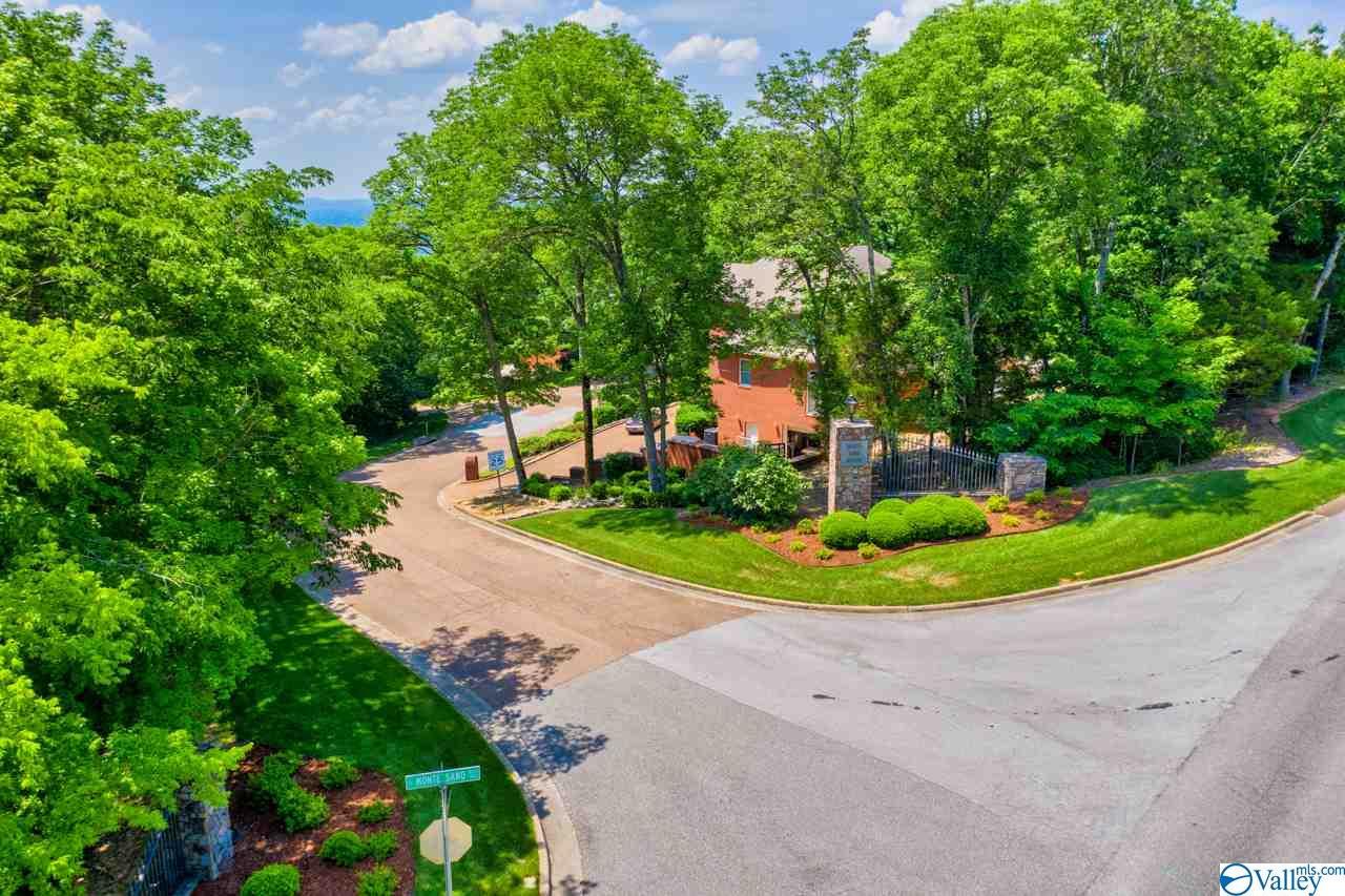 1295 Becket Drive - Photo 1