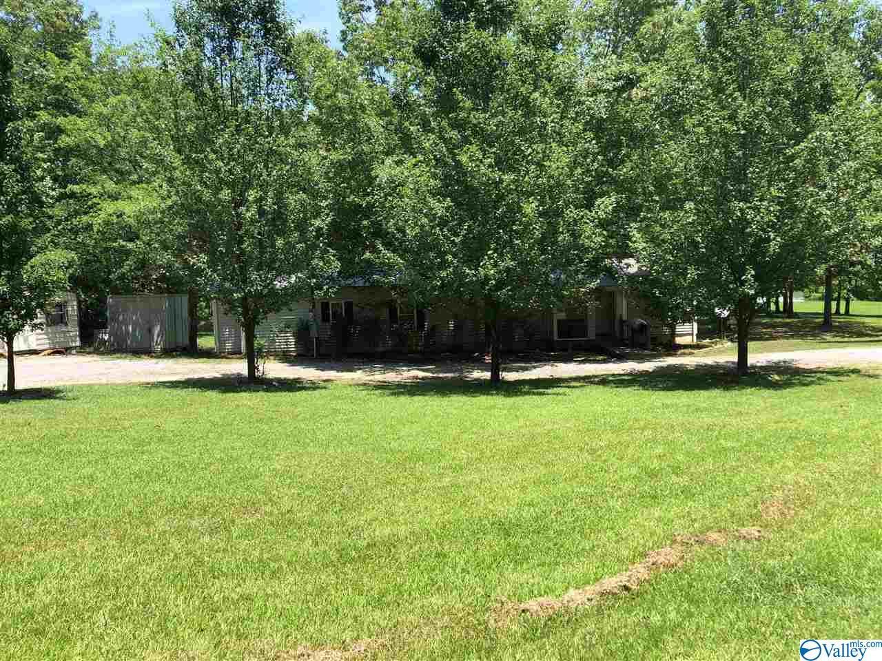 305 County Road 714 - Photo 1