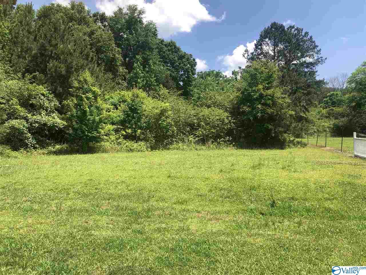 6 Hwy 9 - Photo 1