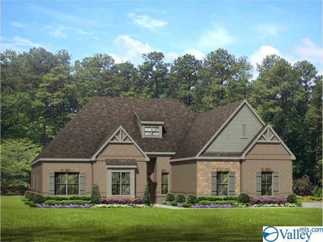 311 Woodwind Drive - Photo 1