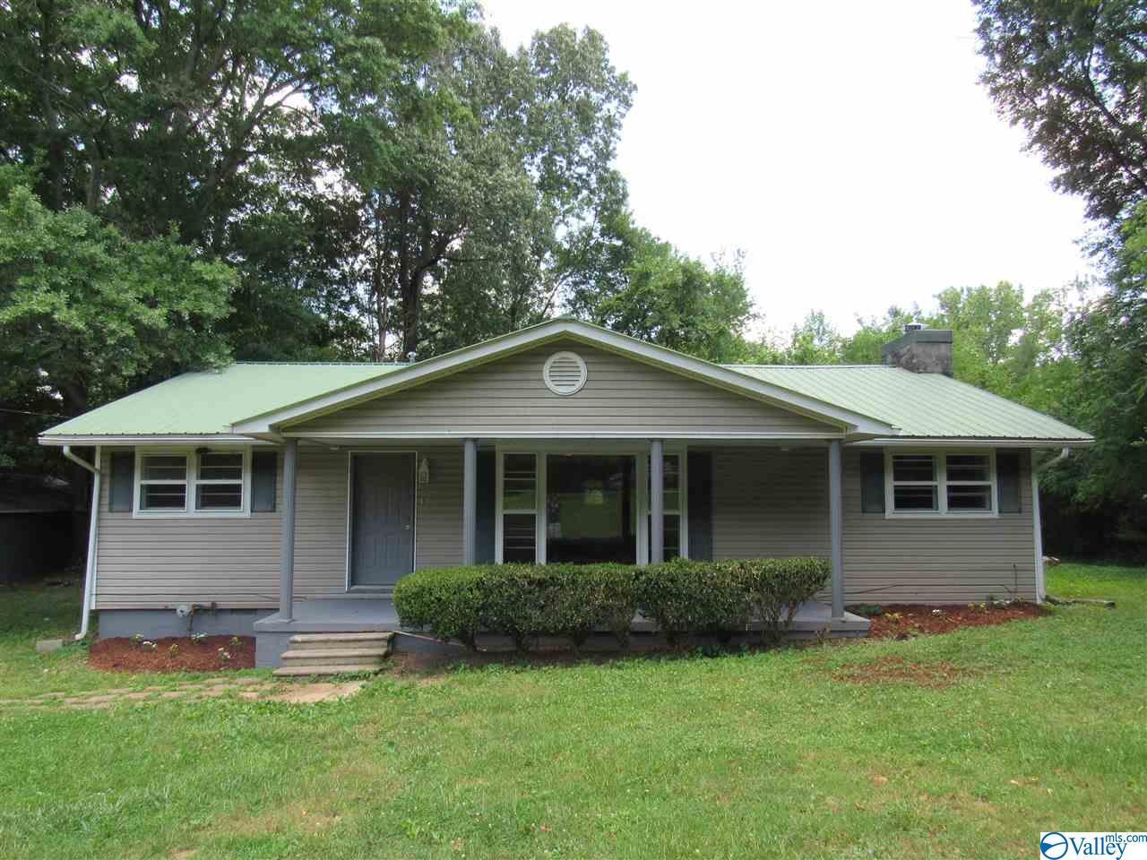 5339 Alabama Highway 79 - Photo 1