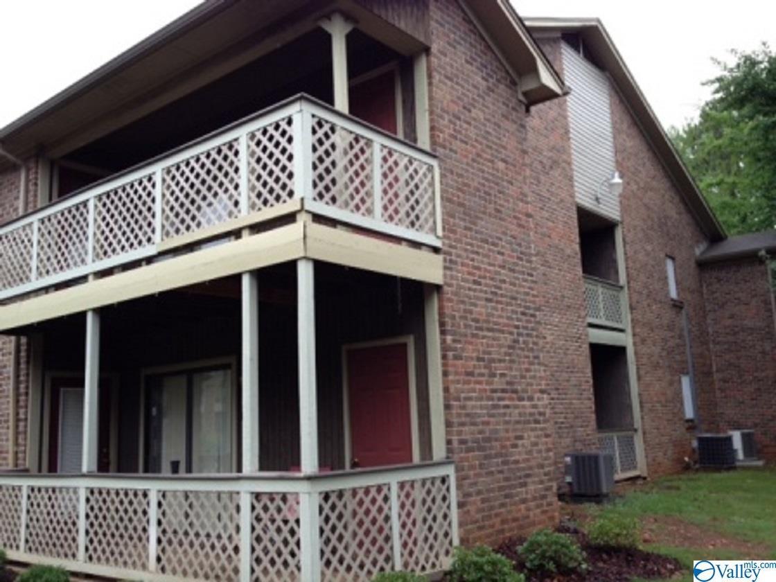 5023 Seven Pines Circle - Photo 1