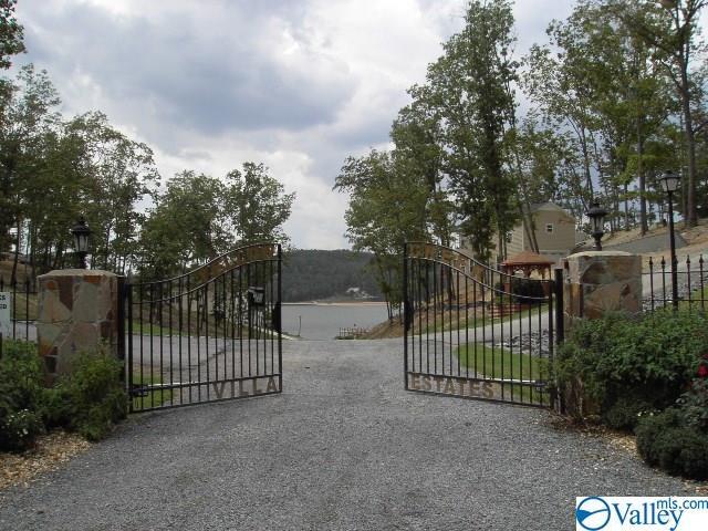 000 County Road 662 - Photo 1