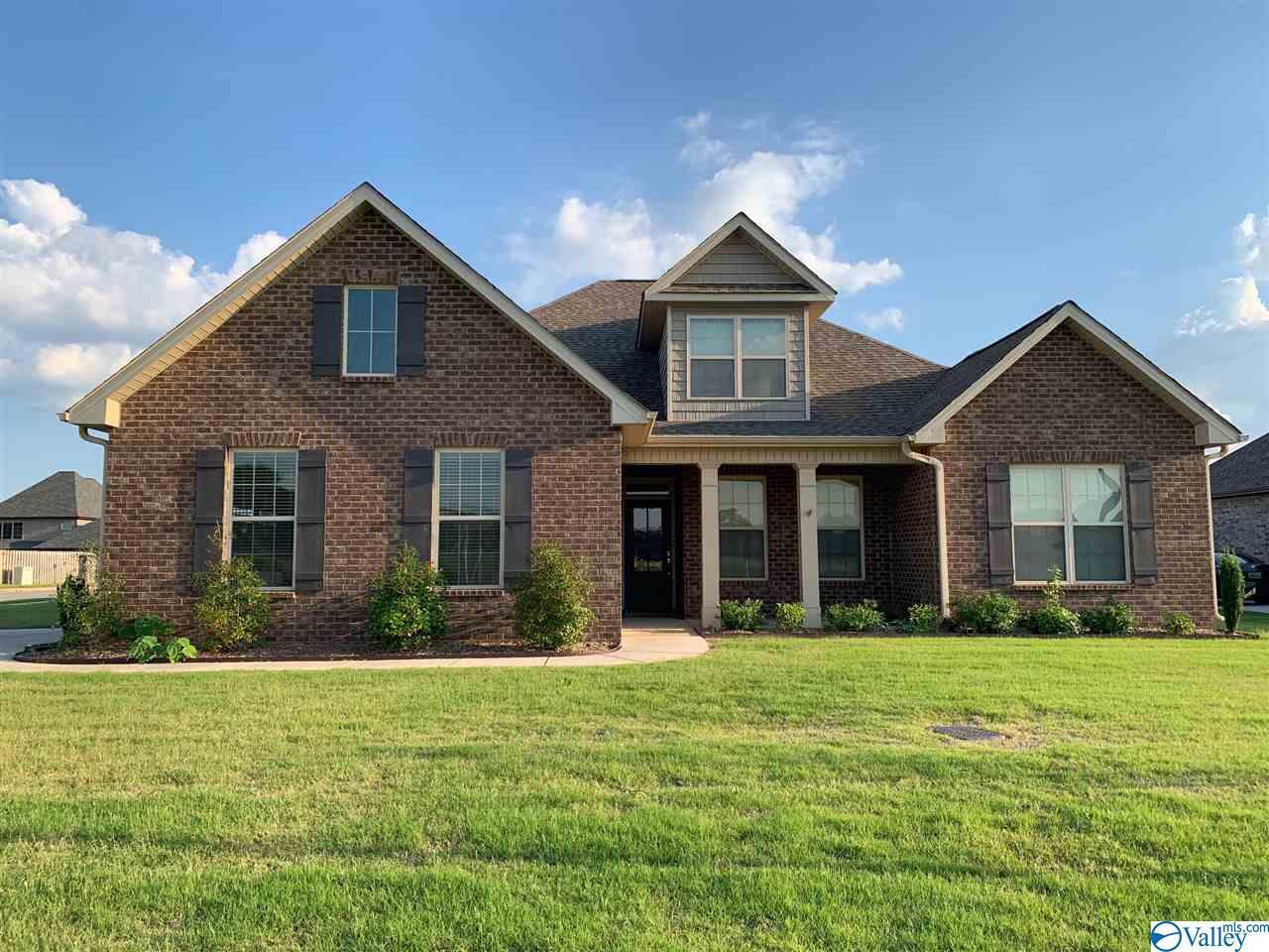 17400 Maree Drive - Photo 1