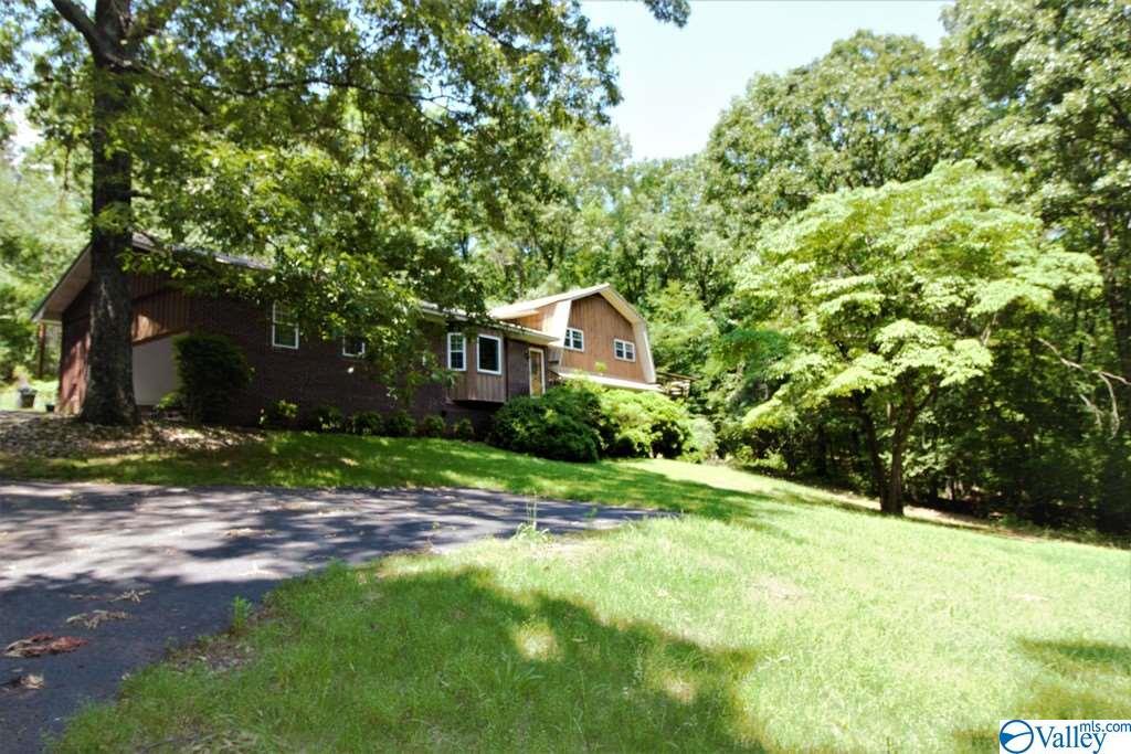 35 Blue Pond Road - Photo 1