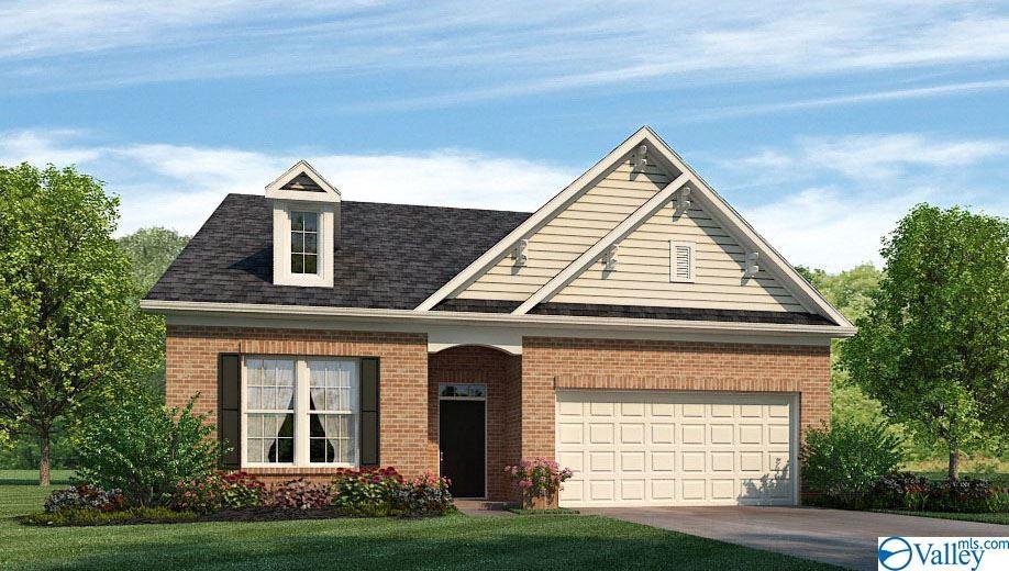 28592 Blythe Lane - Photo 1