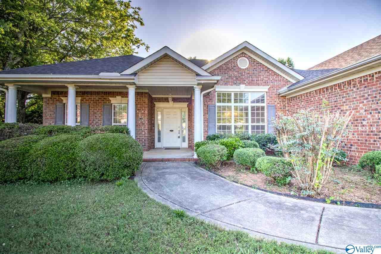 109 Averbeck Court - Photo 1