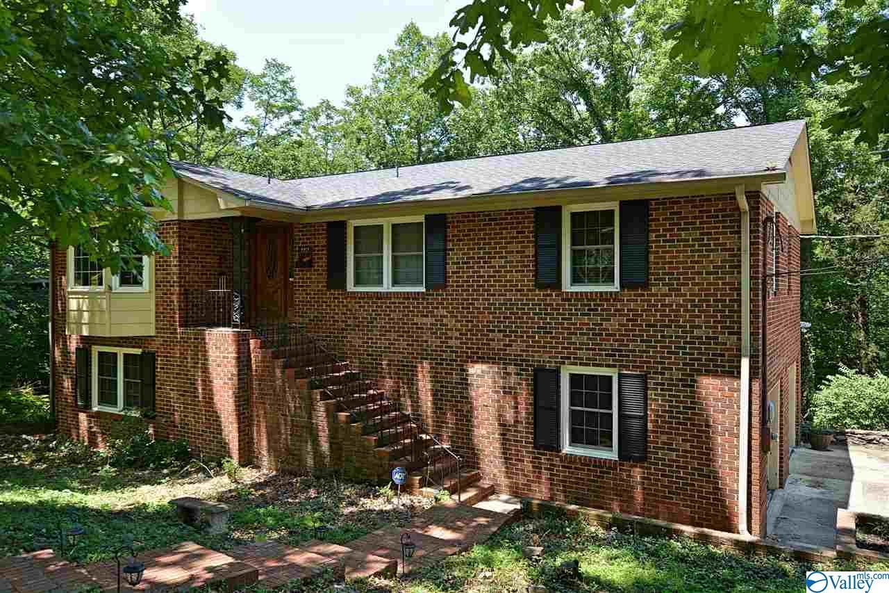 2212 Briarcliff Road - Photo 1