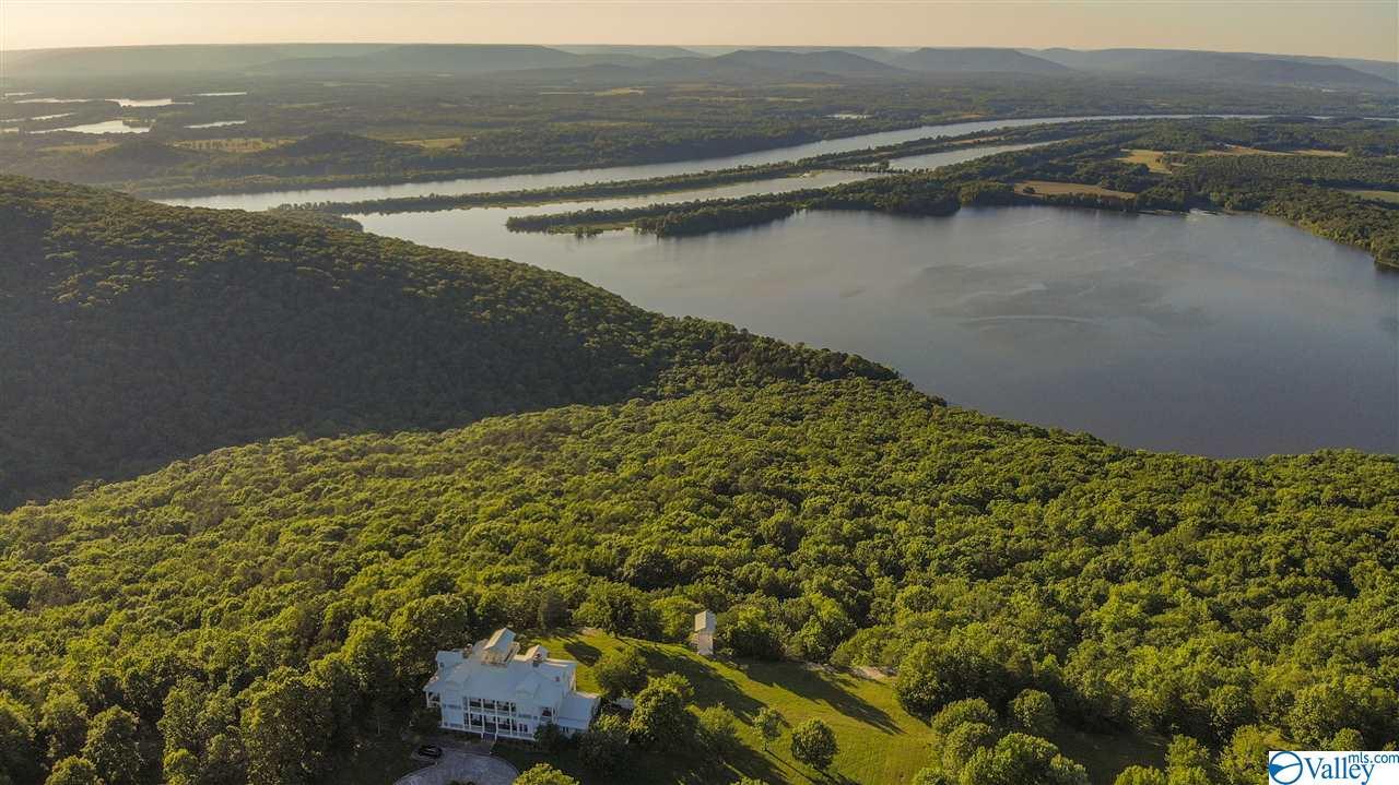 Lot 377 Gorham Drive - Photo 1