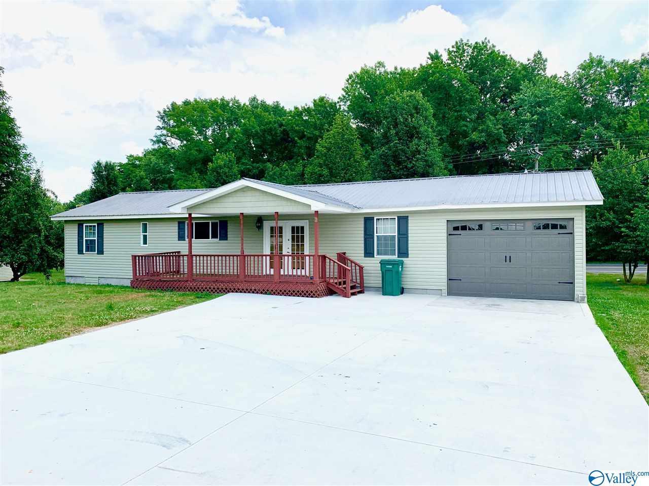 122 County Road 179 - Photo 1