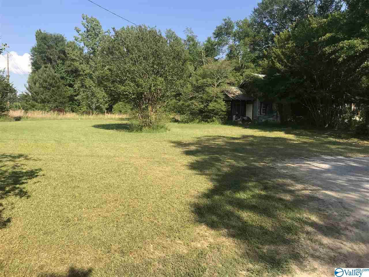 5867 Hwy 278 - Photo 1