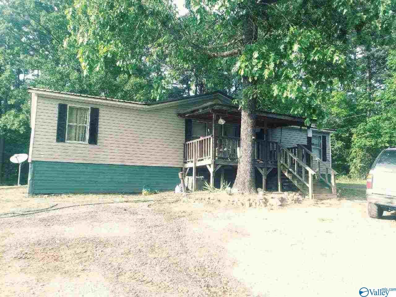385 Bryant Drive - Photo 1
