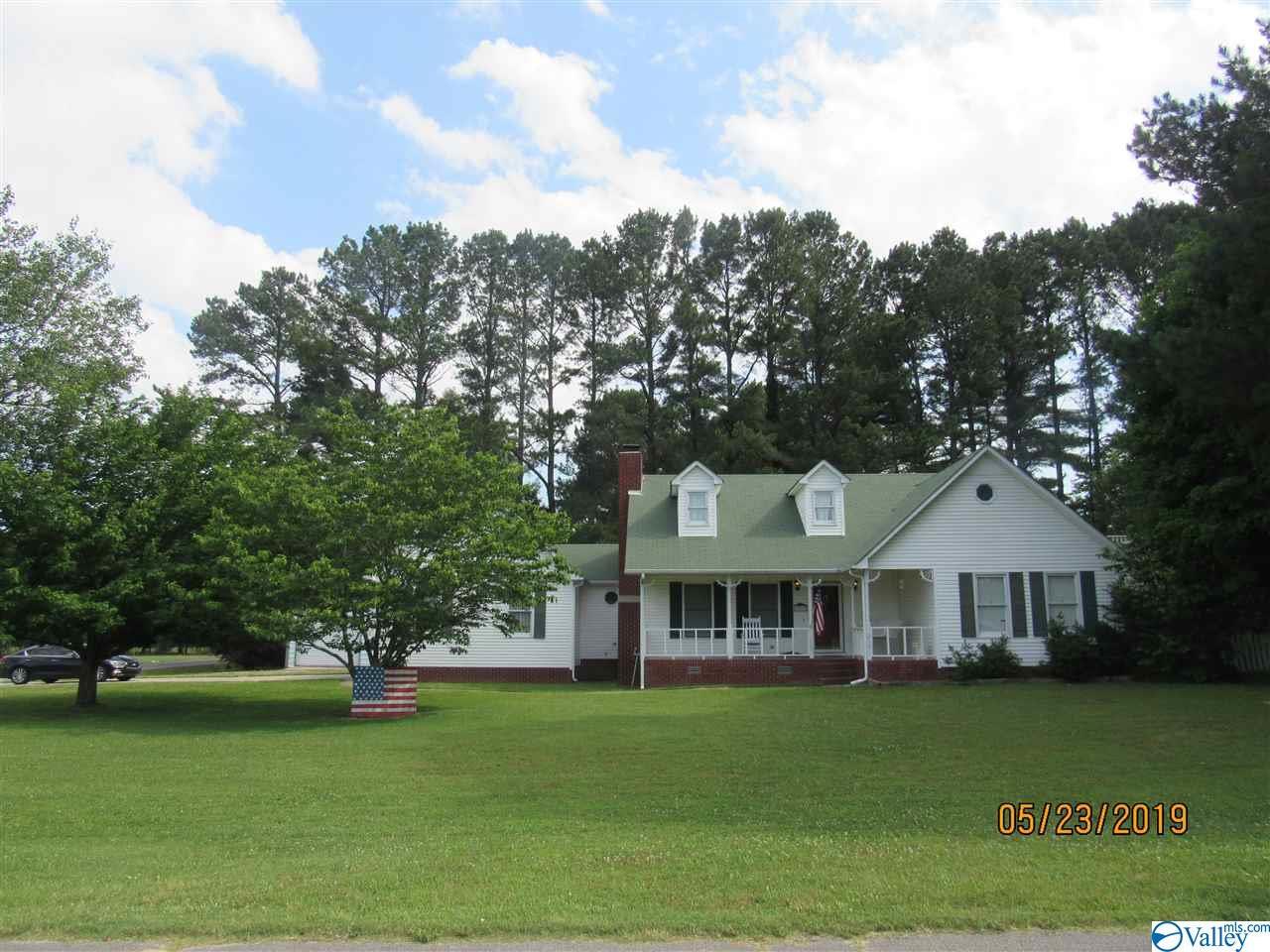 25517 Fairmount Drive - Photo 1