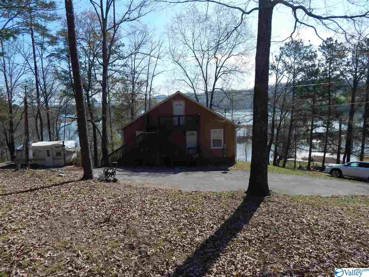 1170 County Road 732 - Photo 1