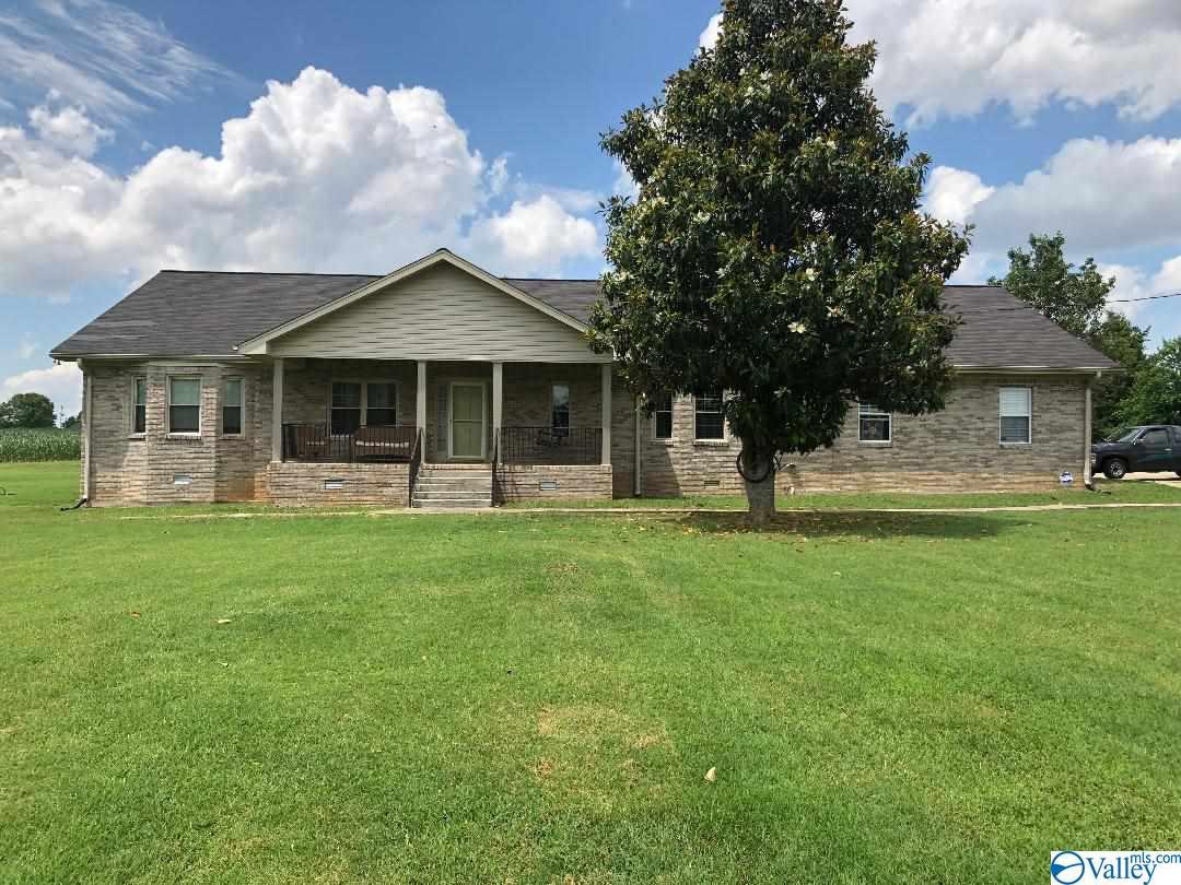 27739 Keeton Road - Photo 1