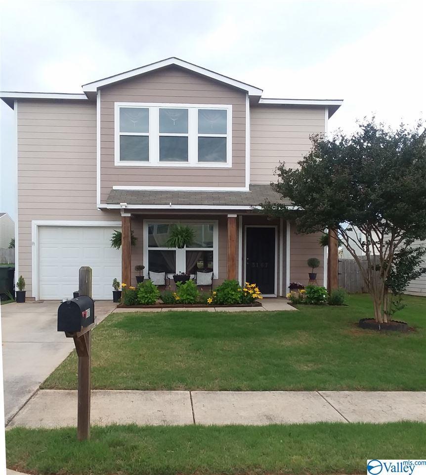 3167 Lakeland Drive - Photo 1