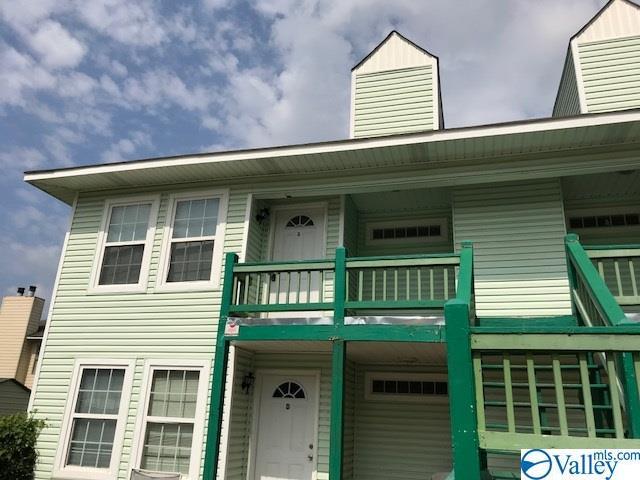 4114 Triana Blvd - Photo 1