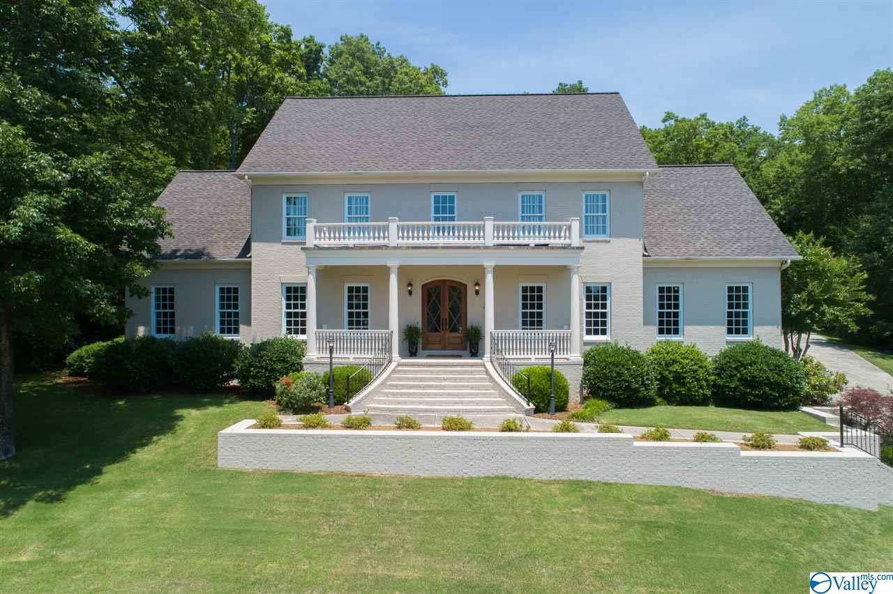 604 Eagles Ridge Place - Photo 1 604 Eagles Ridge Place - Photo 1